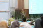 Wamendagri Bima Arya Dorong Humas Pemerintah Jemput Bola Lawan Hoaks dan Disinformasi