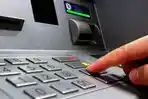 Sindikat Ganjal ATM Pakai Tusuk Gigi di Jakarta Barat Diringkus, 53 Kartu Disita