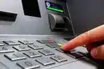 Sindikat Ganjal ATM Pakai Tusuk Gigi di Jakarta Barat Diringkus, 53 Kartu Disita
