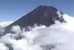 Pendakian Gunung Fuji Berujung Duka, WNI Juliusman Kesumaja Meninggal di Jalur Yoshida