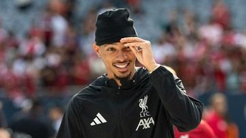 Ekitike Comeback Januari?
