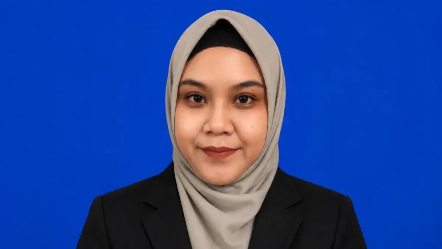 RUU Perampasan Aset Dinilai Penting, tetapi Integritas Aparat Harus Diperkuat