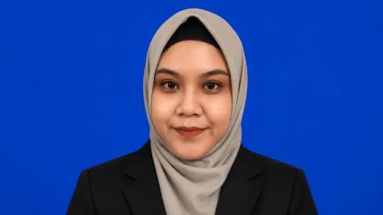 RUU Perampasan Aset Dinilai Penting, tetapi Integritas Aparat Harus Diperkuat