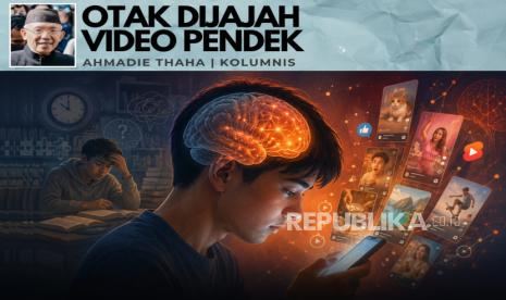 Bolehkah Tanam Chip Neuralink di Otak? Ini Hasil Pembahasan Muktamar NU
