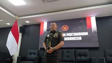 3 Helikopter Jepang untuk Bantu Padamkan Karhutla Tiba di Kalbar Sore Ini