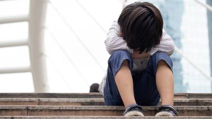 Psikolog: Anak 8 Tahun Sudah Akses Layanan Kesehatan Mental