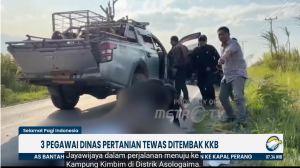 Pramono Targetkan Pembangunan SJUT Rampung dalam 5 Tahun