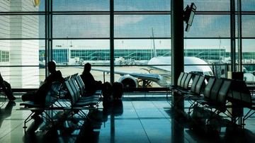 Wisatawan RI Berburu Tiket First Class, Gen X dan Milenial Terbanyak