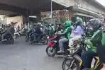 Live Update: Kondisi Jakarta Hari Ini 28 Agustus 2026