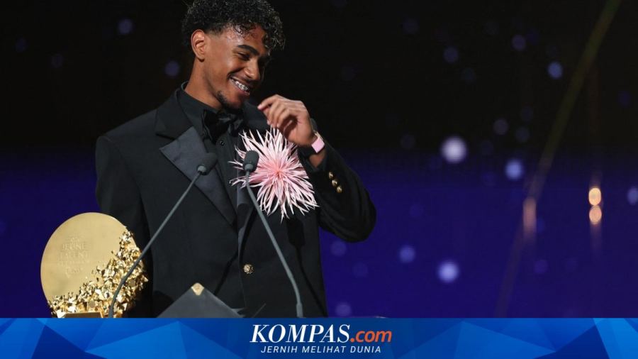 Ballon d