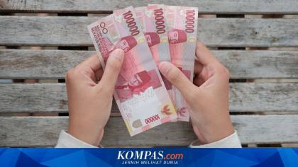 Baru Dapat Gaji Pertama? Hindari 7 Kesalahan Keuangan Ini