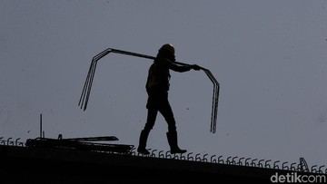 Anak Usaha Waskita Genjot Bisnis Konstruksi hingga EBT