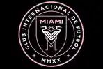 Pergantian Rezim di Inter Miami, Lionel Messi Rasakan 4 Era Berbeda Selama 3 Tahun