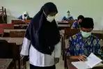 Kunci Jawaban Bahasa Indonesia Kelas 11 Halaman 73 Edisi Revisi Aktivitas 2.7