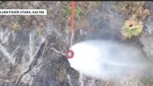 KPK Duga Sekda Banyumas Tahu Praktik Korupsi Penerimaan Maba Unsoed