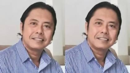 Membangun Pulau Kecil Sebagai Anjungan Kepulauan