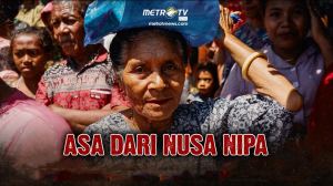 BMKG: Jabodetabek Diramalkan Cerah Hari Ini, Suhu Udara Mencapai 36 Derajat