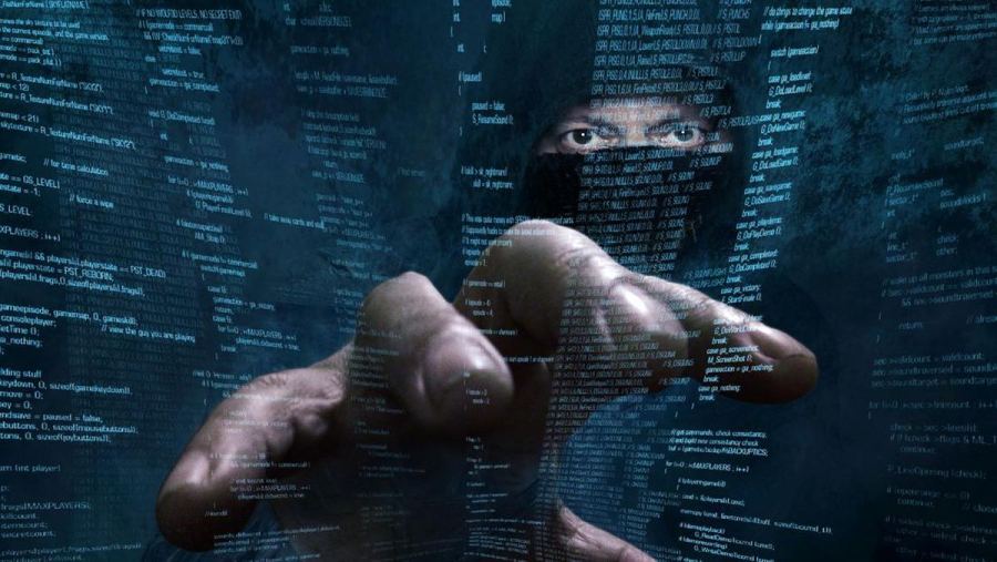 OpenAI, Google, Microsoft Wanti-wanti Gelombang Serangan Siber AI