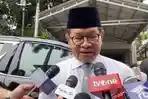 Pramono Siapkan Dua RS Baru di Jakarta, Satu di Antaranya di Sumber Waras