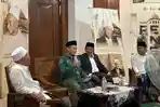 Kisah Sejarah Masjid Gedang Tambakberas, Cikal Bakal Arena Muktamar Ke-35 NU