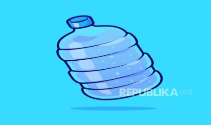 BPOM Perketat Batas BPA 12x Lebih Rendah, Galon Guna Ulang Jadi Sorotan
