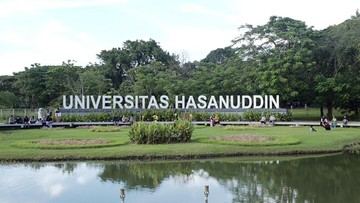 10 Universitas Terbaik di Luar Pulau Jawa Versi UNIRANKS 2027, Ada di Mana Saja?