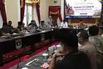 Gubernur Sumbar Ungkap Total Kerusakan akibat Banjir Rp 33,4 Triliun, DPR Minta Percepat Pemulihan