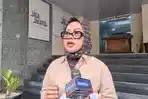 Ponsel Sutrimo Belum Diketahui Keberadaannya, Kuasa Hukum Minta Polisi Periksa Febrio Adiono