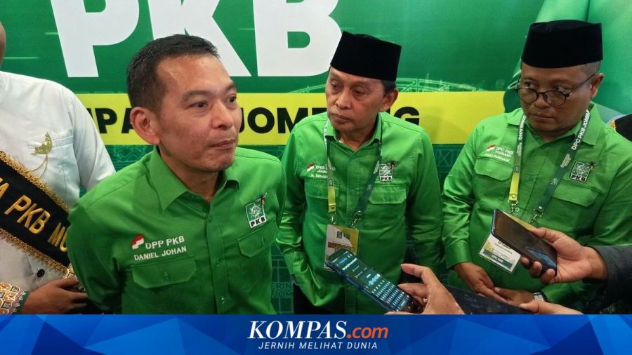 Wakil Rakyat Kalbar: Karhutla Sudah Sangat Serius!