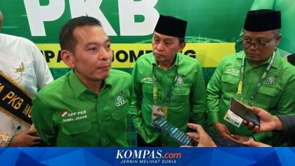 Wakil Rakyat Kalbar: Karhutla Sudah Sangat Serius!
