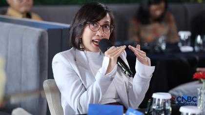 Lindungi Pelanggan, Home Credit Perkuat Literasi dan Sistem Anti Fraud