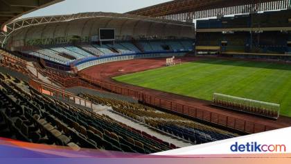 Jadwal Liga 1 2026/2027 Lengkap, Cek Tanggal & Jam Main Klub Favorit di Sini!
