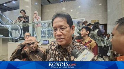 Purbaya Ungkap Alasan Dana Bagi Hasil DKI Jakarta Disesuaikan