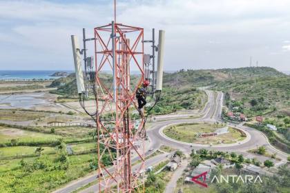 Kemarin, aturan kuota internet hingga rawat kendaraan saat cuaca panas