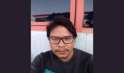 Alumni UBSI Kampus Bogor Berkarier di Bidang Pertanian Bersama Centa Brasindo Abadi