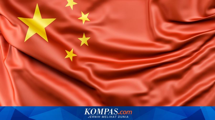 China Kuasai 42 Persen Impor Nonmigas Indonesia, Apa yang Dibeli?