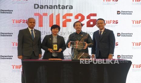 PT PAL dan BRIN Perkuat Riset Energi Bersih untuk KRI Sriwijaya-100