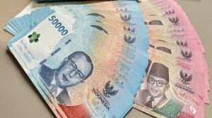Kredit Tumbuh di Atas Industri, BRI Jaga Kualitas Aset dengan Pertumbuhan Selektif dan Prinsip Kehati-hatian