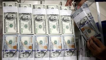 Asing Guyur US$ 11 Miliar, Cadev RI Naik Jadi US$ 146 Miliar