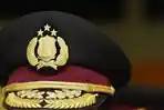 Kapolri Rotasi Sejumlah Pati dan Pamen, Tiga Jabatan Wakapolda Berganti