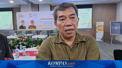 LPS Usul Polis Asuransi Dijamin hingga Rp 500 Juta
