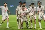 Resmi Hasil Drawing Kualifikasi Piala Asia U17: Grup A Rasa ASEAN, Penebusan Dosa Timnas Indonesia