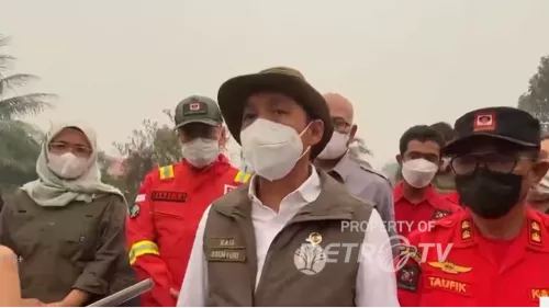 Prabowo Targetkan Penutupan 700 BUMN Hingga Desember 2026
