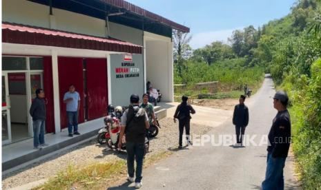 IPB University Dorong Modernisasi Koperasi Berkaca dari Raksasa Global