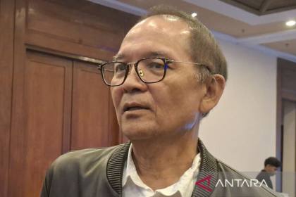 OJK: KPR tenor 40 tahun peluang bagi pengembangan bisnis asuransi jiwa