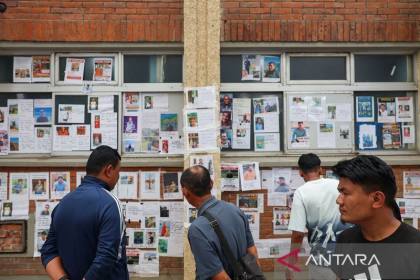 Singapura akan salurkan bantuan kemanusiaan ke Nepal pascabencana