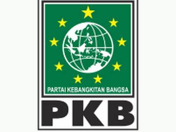 Anggota DPRD TTU Tersangka Kasus dr Icha, PKB Tunggu Putusan Pengadilan