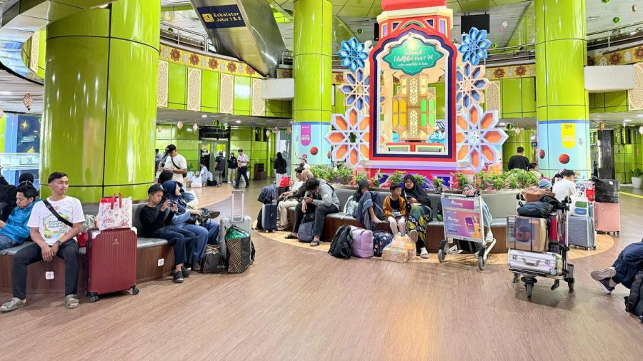 Stasiun Gambir Bakal Melayani KRL, Begini Penjelasan KAI