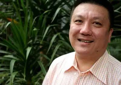 Jejak Sepak Terjang Tan Kian, Sosok Misterius di Balik Dugaan Setoran Rp40 M ke Eks Jampidsus