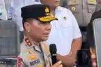 Profil Irjen Pol Roycke Harry Langie, Astamaops Kapolri yang Baru, Gantikan Komjen Fadil Imran